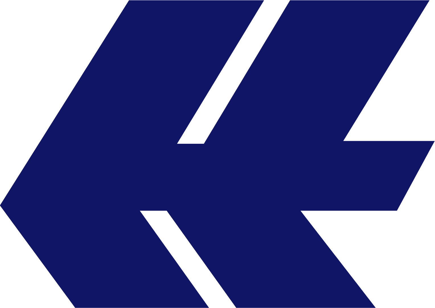 HAPAG-LLOYD