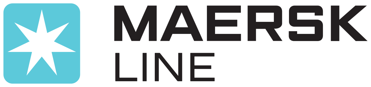 MAERSK