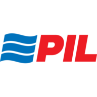 PIL