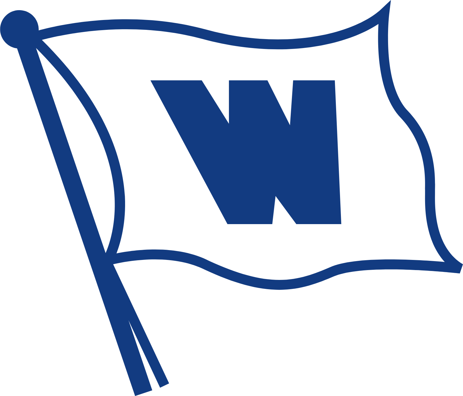 WAN HAI