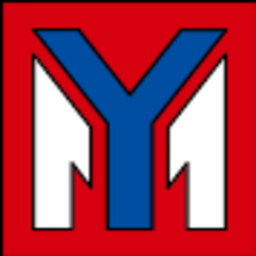 YANG MING