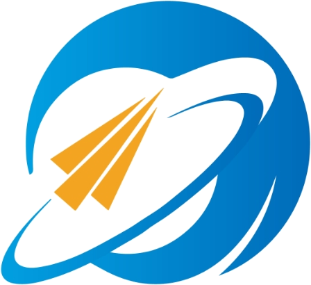 Trident Logistic (Shenzhen) Co., Ltd.