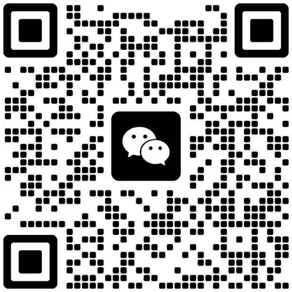 WeChat QR