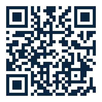 WhatsApp QR